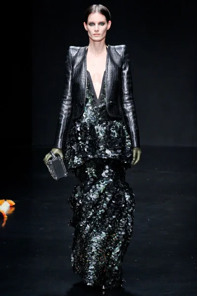 Look 33